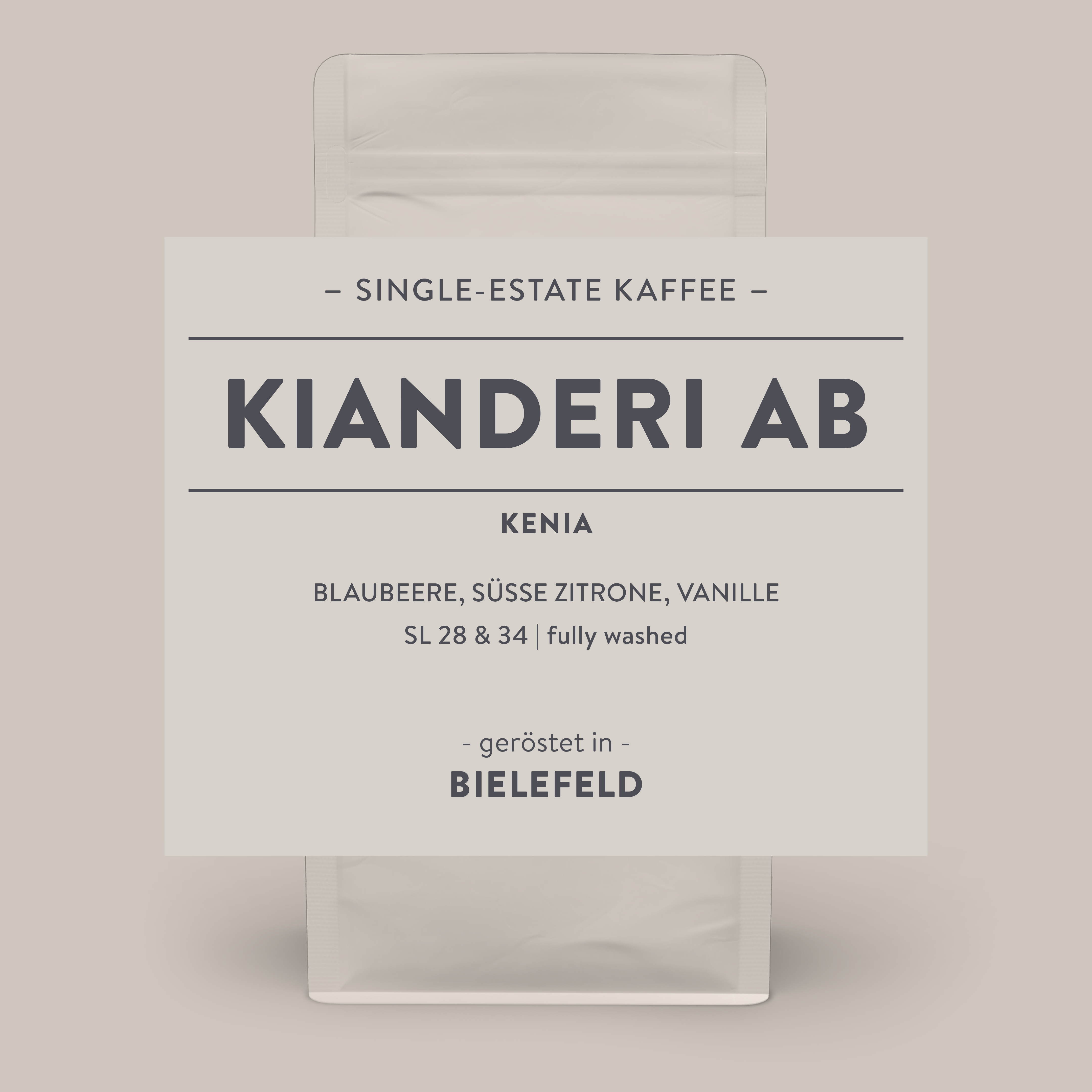 Kianderi
