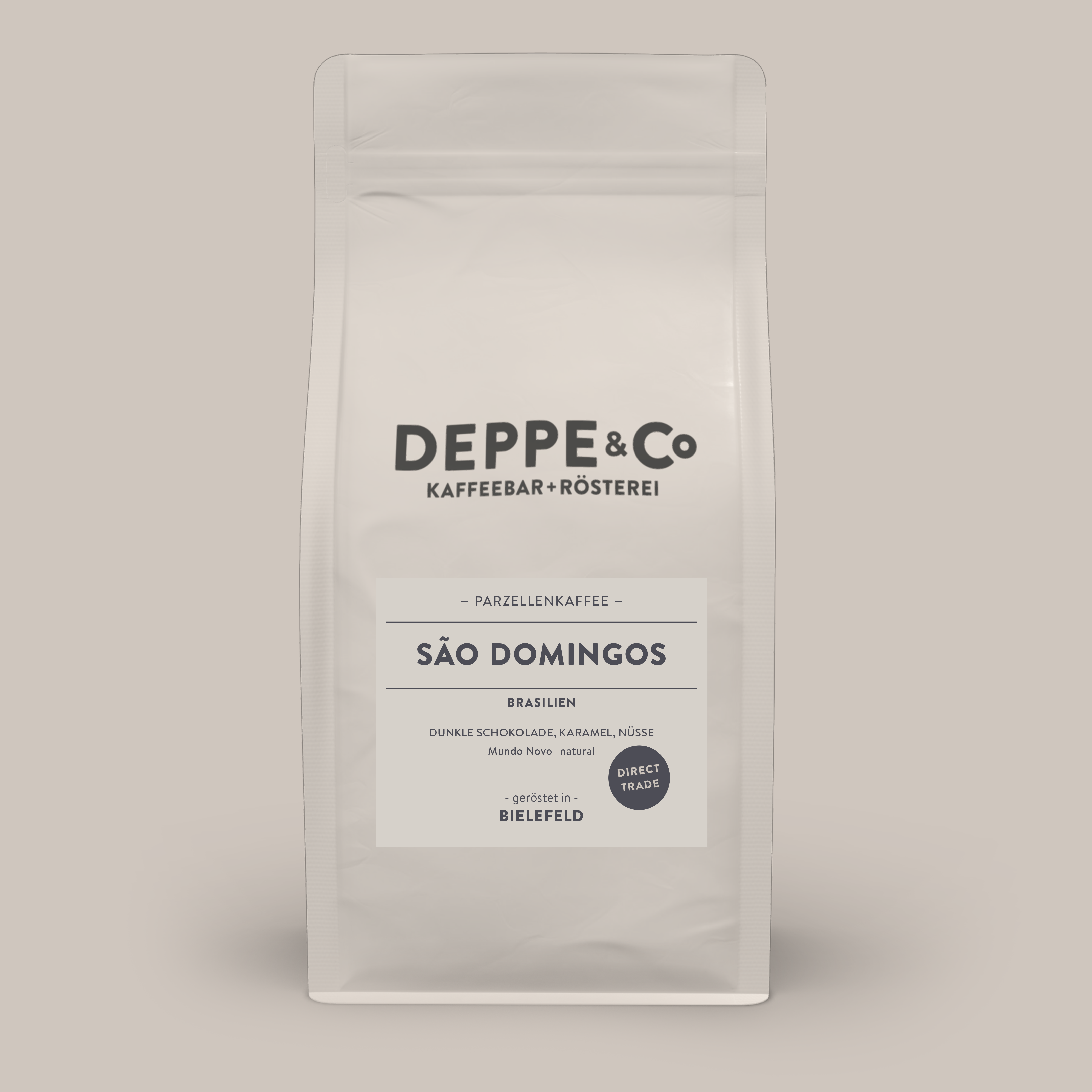 São Domingos