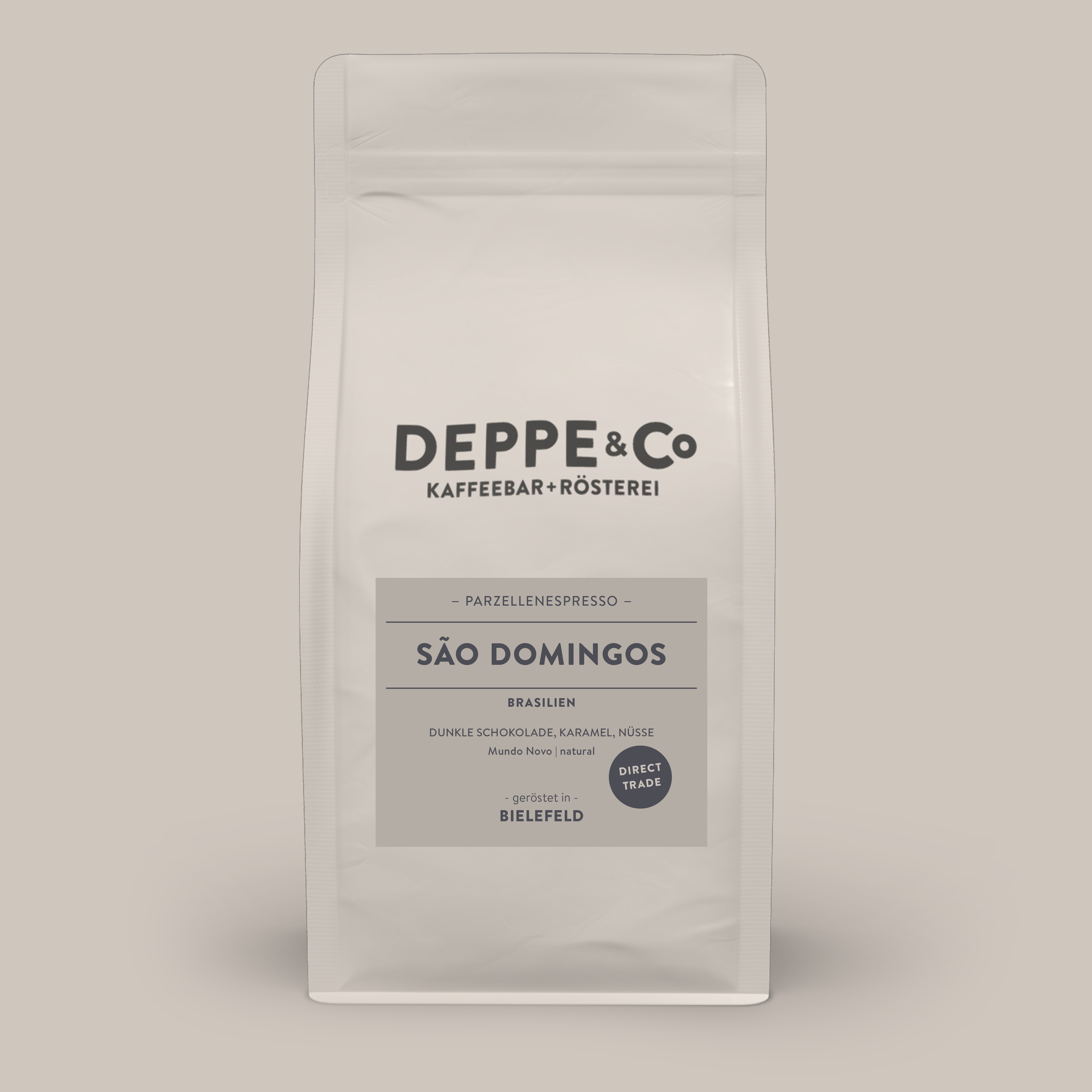 São Domingos