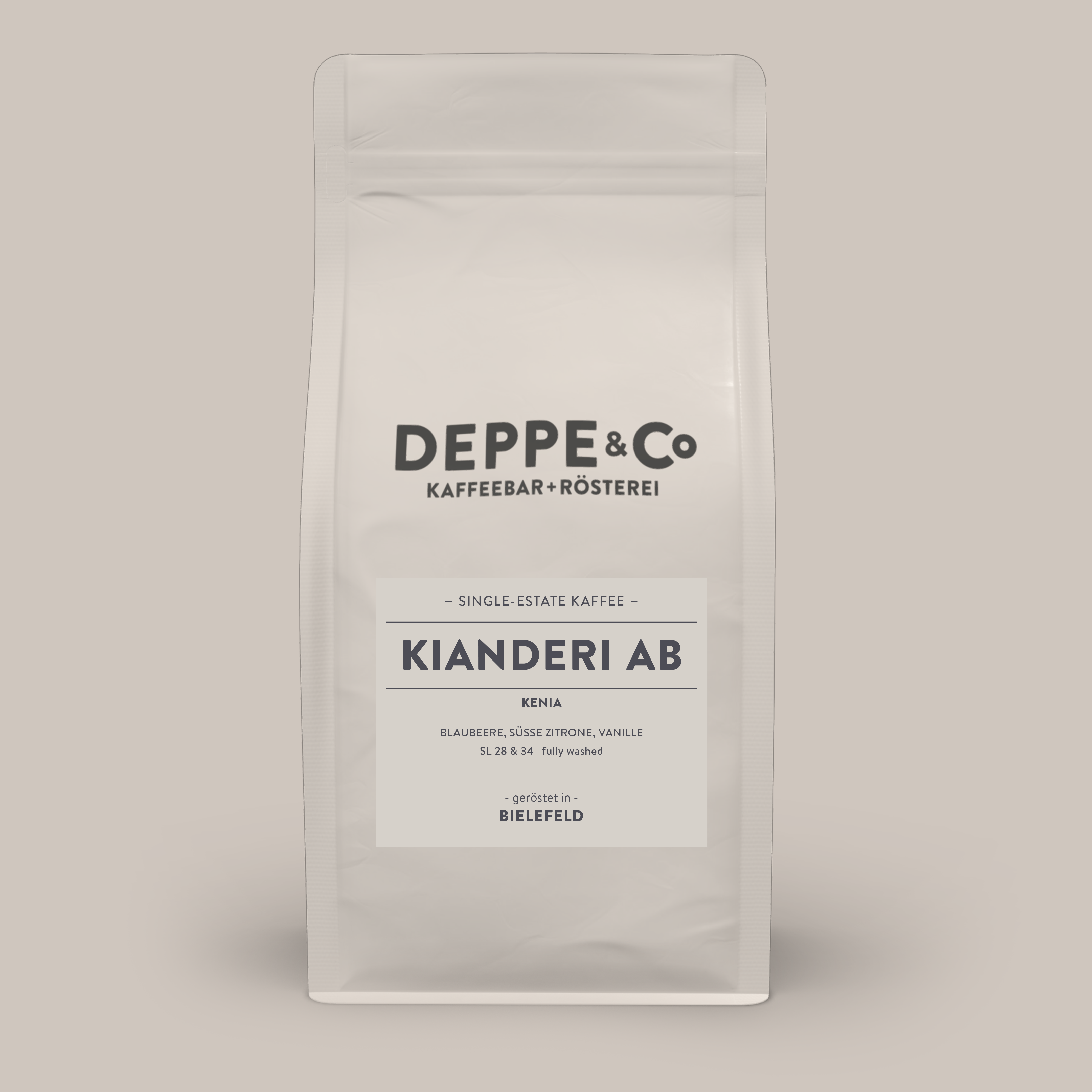 Kianderi