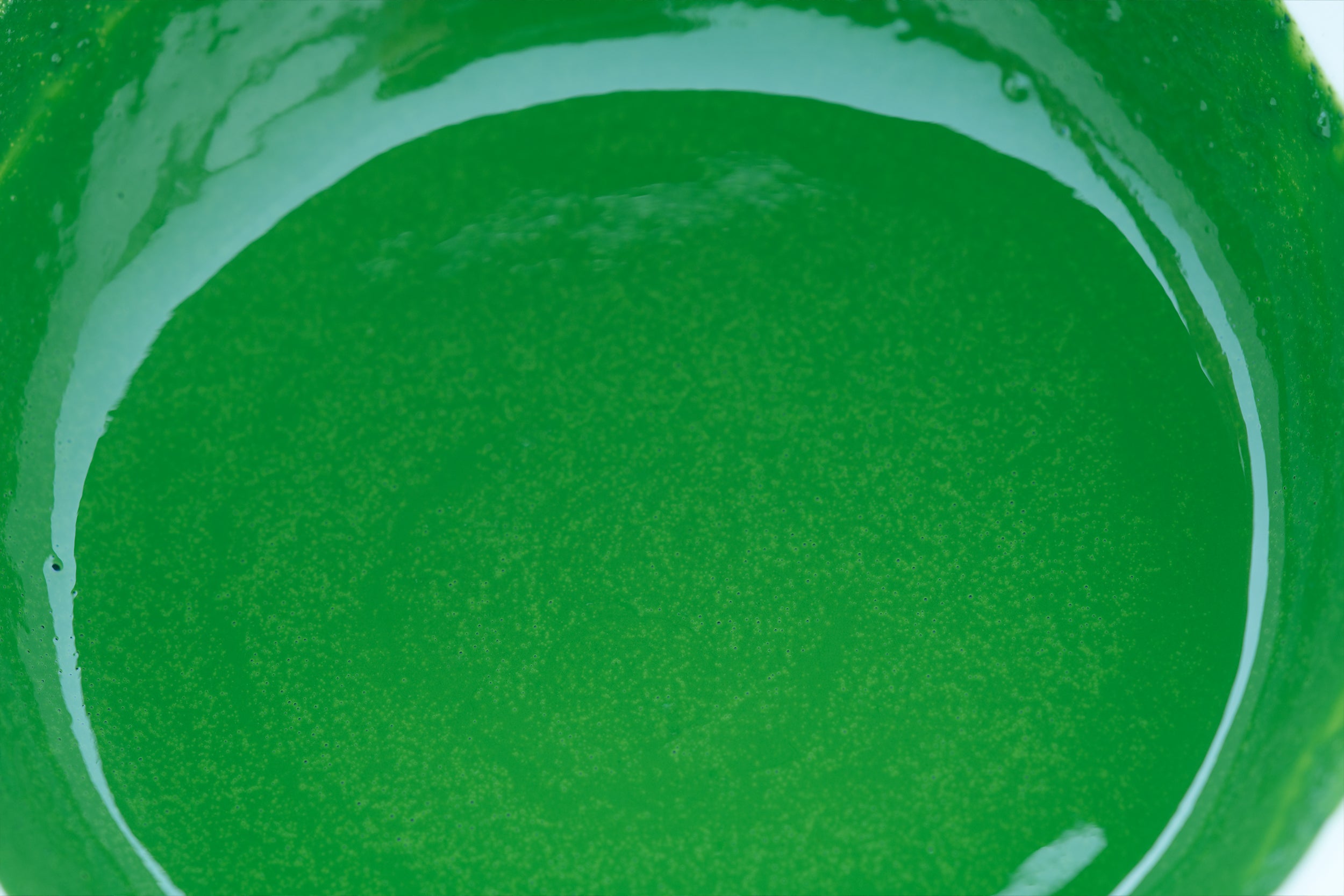 Ceremonial Matcha